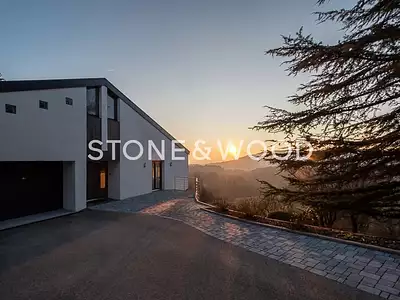 Maison, 300 m²