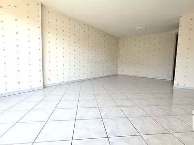 Appartement, 88 m²