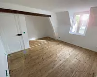 Maison, 200 m²