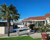 Maison, 179 m²