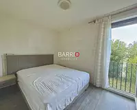 Appartement, 39,05 m²