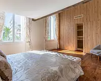 Appartement, 150,38 m²