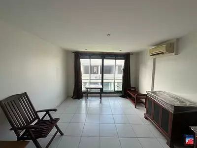 Appartement, 125 m²