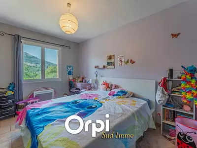 Maison, 104 m²