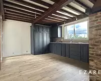 Maison, 142 m²