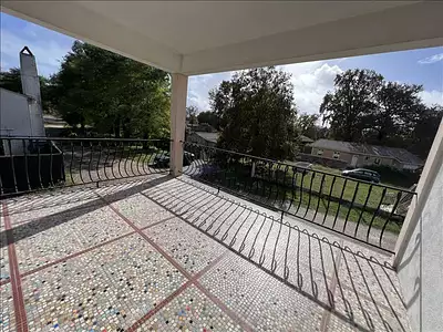 Appartement, 29,36 m²