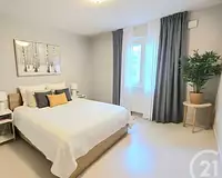 Appartement, 76,7 m²