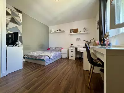 Maison, 172 m²