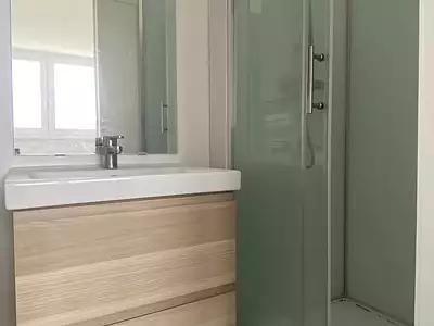 Appartement, 118 m²