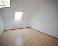 Appartement, 66,31 m²