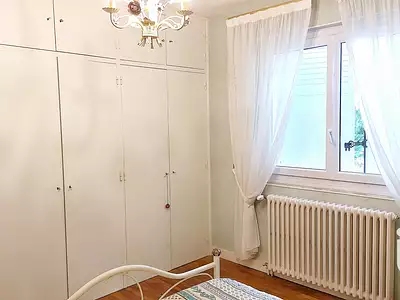 Maison, 186 m²