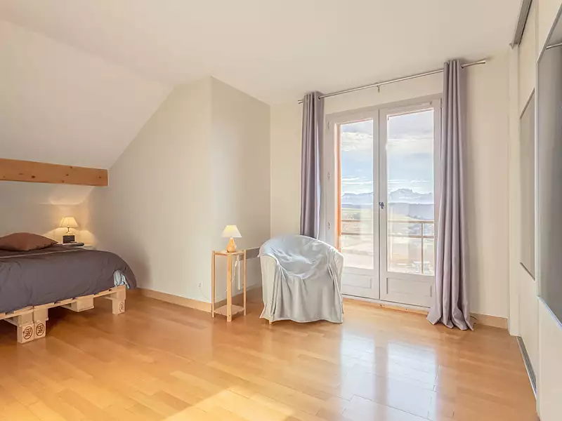 Maison, 160 m²