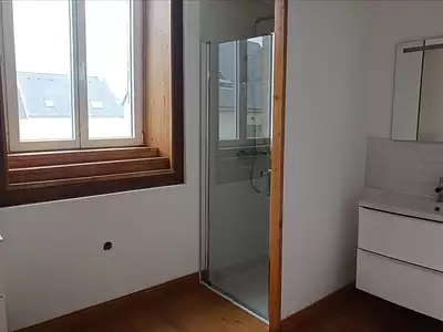 Maison, 126 m²