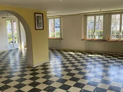 Maison, 251 m²