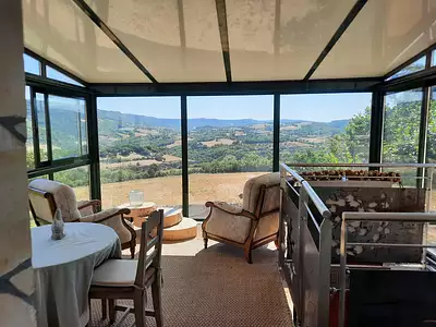 Maison, 90 m²