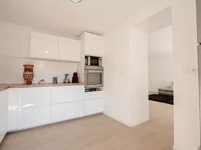 Maison, 212 m²