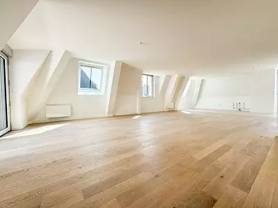 Appartement, 147 m²