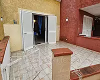 Appartement, 70 m²
