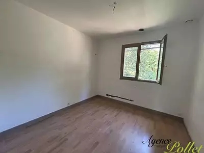 Maison, 95 m²