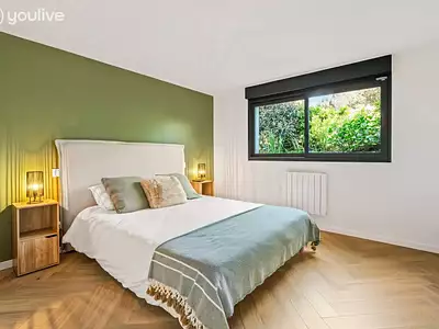 Maison, 240 m²