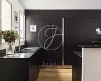 Appartement, 178,34 m²