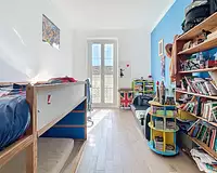 Appartement, 142,67 m²