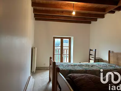 Maison, 88 m²