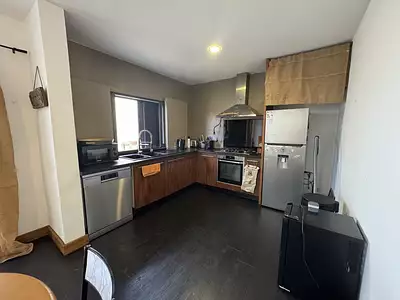 Maison, 106 m²