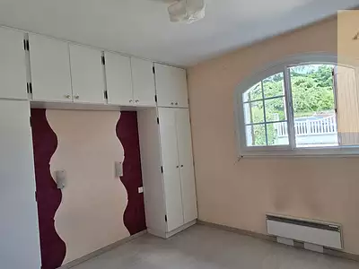 Maison, 163,27 m²