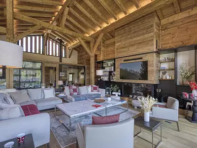 Maison, 596,41 m²