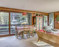 Appartement, 76,03 m²