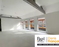 Appartement, 82,3 m²
