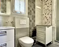 Appartement, 91,84 m²