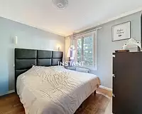 Appartement, 70,22 m²