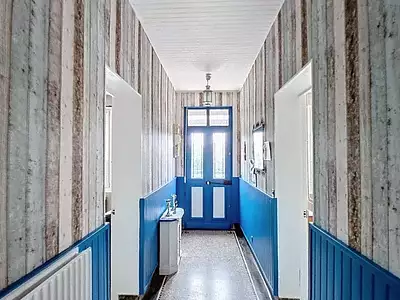 Maison, 149 m²