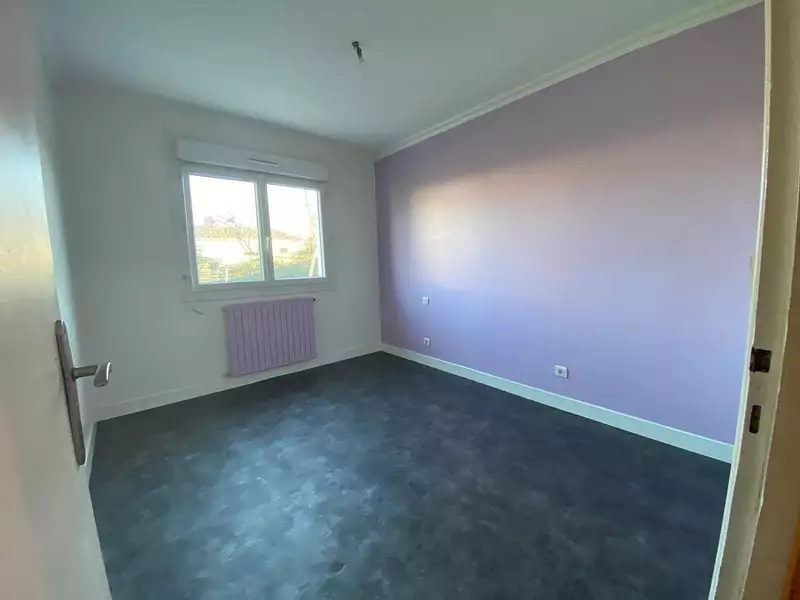 Maison, 105,35 m²