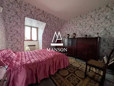 Maison, 140 m²