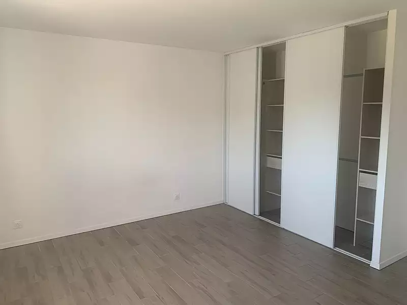 Maison, 139 m²