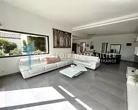 Maison, 175 m²