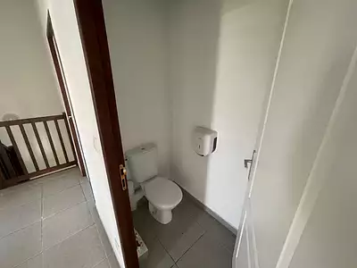 Maison, 108 m²