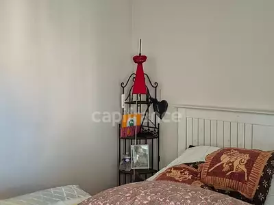 Appartement, 106 m²