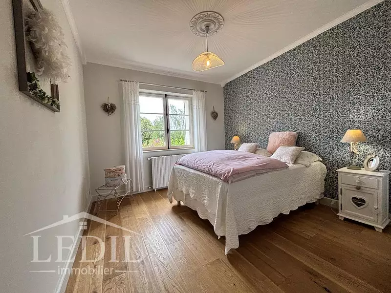 Maison, 300 m²