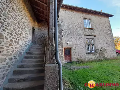 Appartement, 94 m²