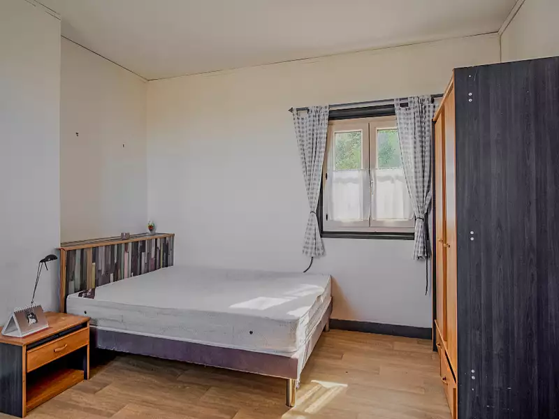 Maison, 145 m²