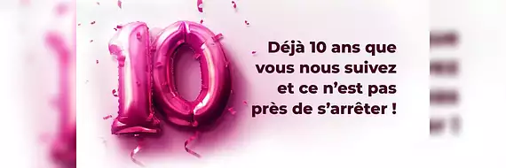 Cost Immobilier - Gare d'Asnières