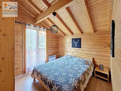 Maison, 135,57 m²