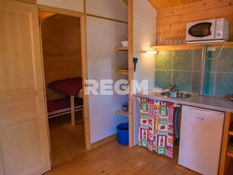 Divers, 32 225 m²
