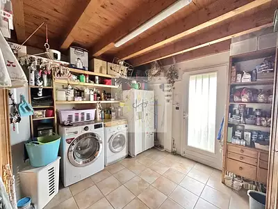 Maison, 135,22 m²