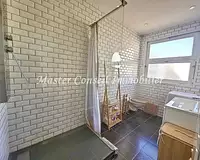 Appartement, 65 m²