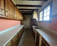 Maison, 142 m²